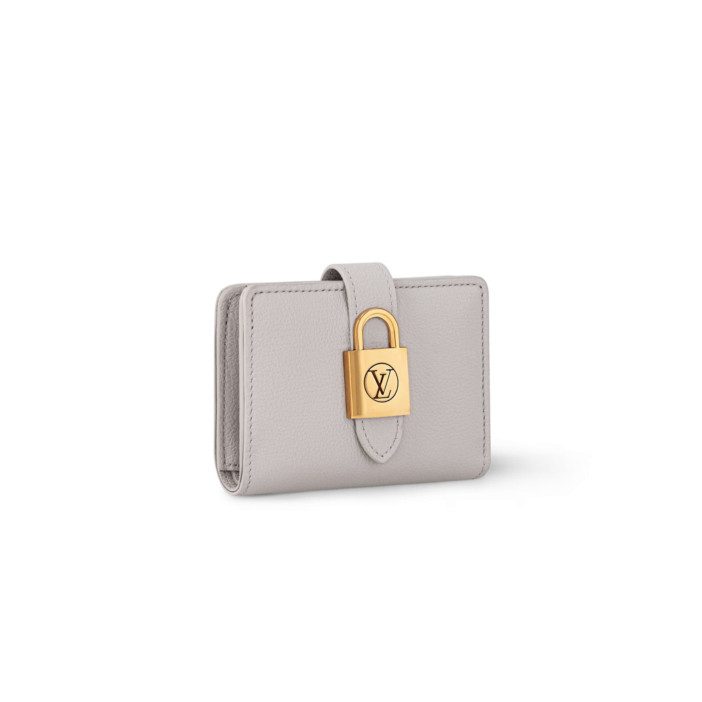 l**is V*t*n portofouille lowkey compact m13616 (11*8.5*2cm)